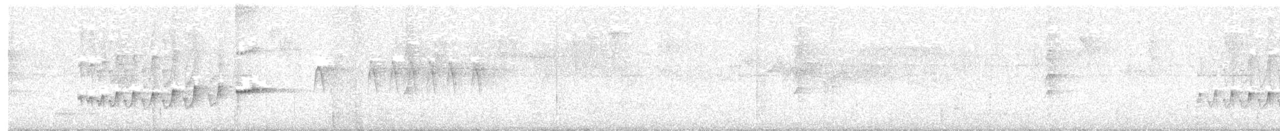 Kama Gagalı Tırmaşık - ML613011869