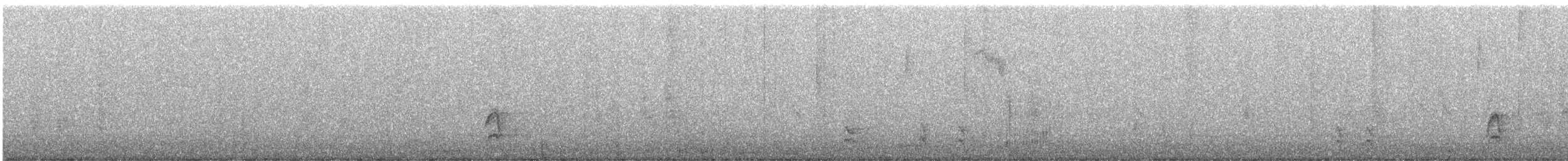 Göçmen Ardıç - ML613013123