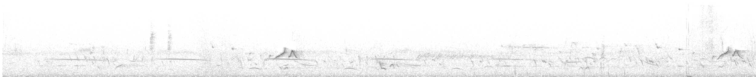 Черноухая кукушка - ML613013407