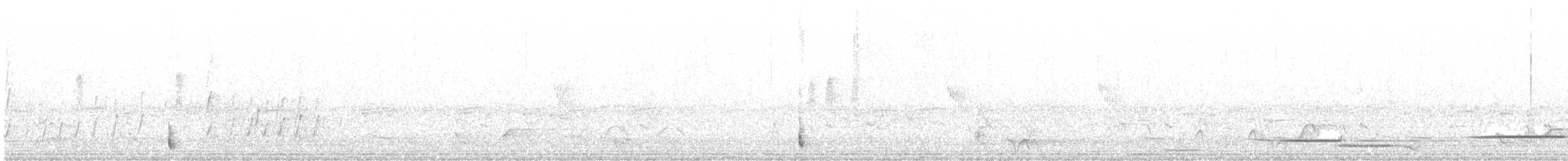 Розовоклювый серёжкоух - ML613013444