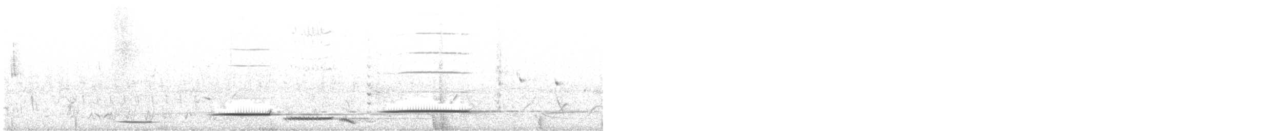 Cassican à gorge noire - ML613013457