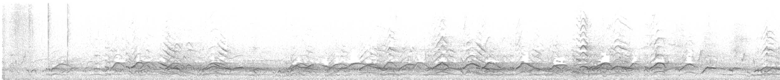 Weißbürzel-Krähenstar - ML613013468
