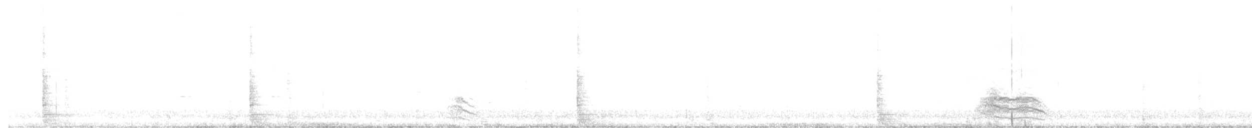 Hibou des marais - ML613013778