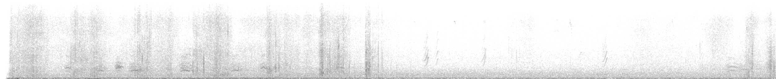 vlaštovka obecná - ML613014093