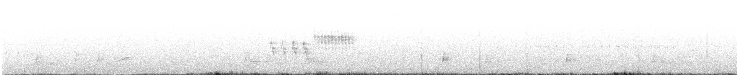 Boz Alınlı Sinekkapan - ML613015161