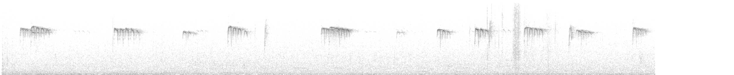 Orite buissonnière (plumbeus) - ML613015171