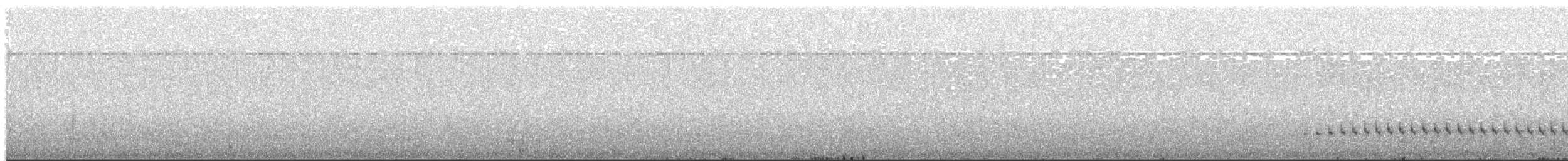 Оливковая серпогрудка - ML613015217