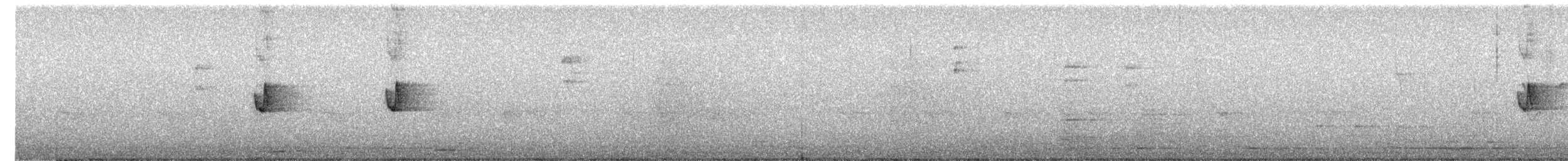 Pouillot de Whistler - ML613016426
