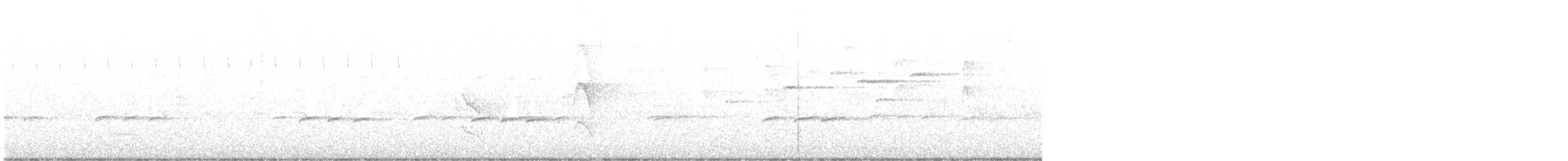 Fleckenpanthervogel - ML613016713