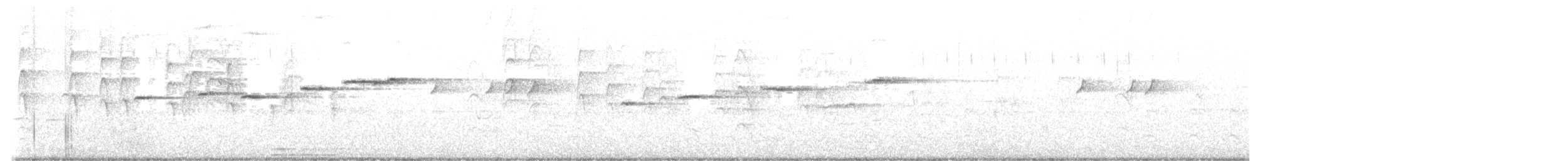 Віялохвістка сиза - ML613016734