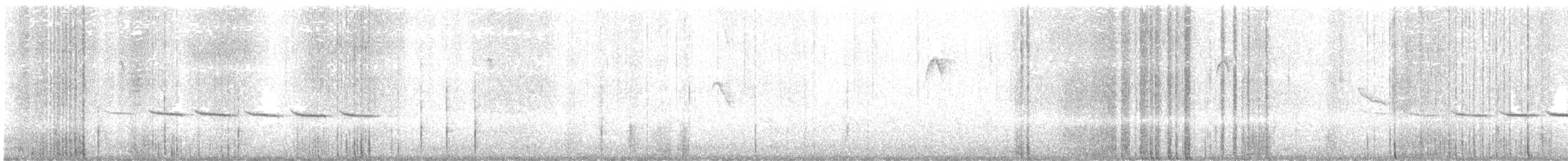 コガラ（montanus グループ） - ML613017748