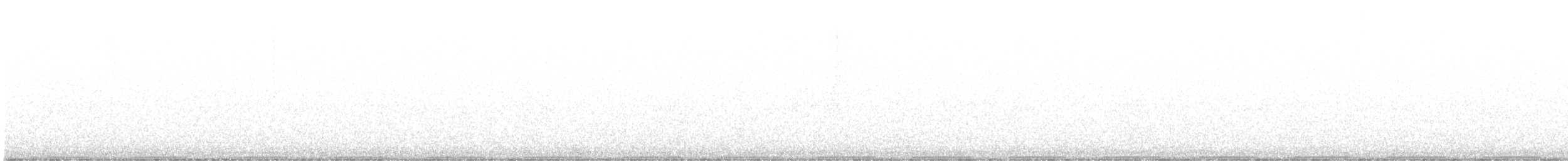Avustralya Kocaağzı - ML613017925