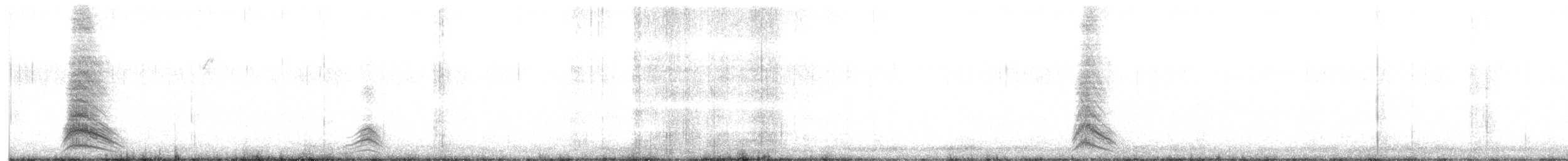 短耳鴞 - ML613017978