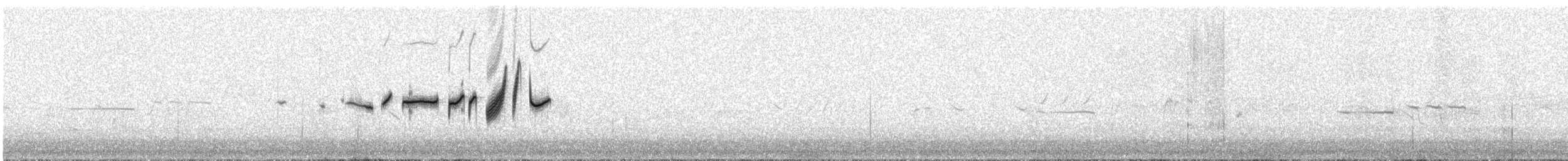 Plectrophane de Smith - ML613018098