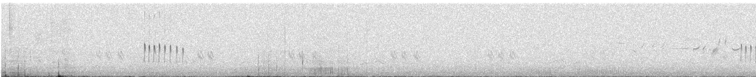 Plectrophane de Smith - ML613018470