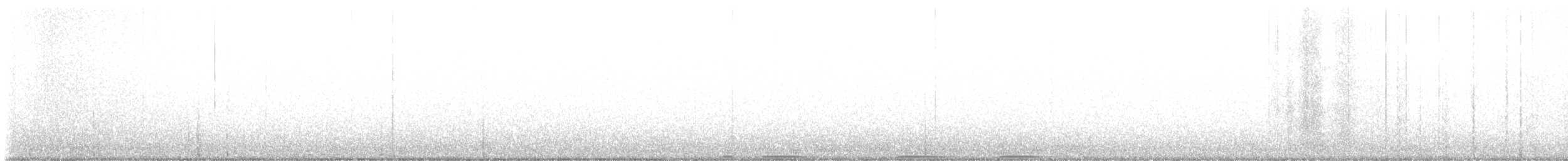 Great Horned Owl - ML613018579