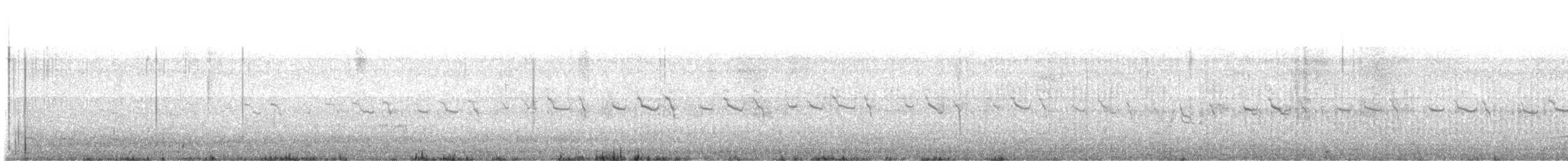 Great Grebe - ML613019576