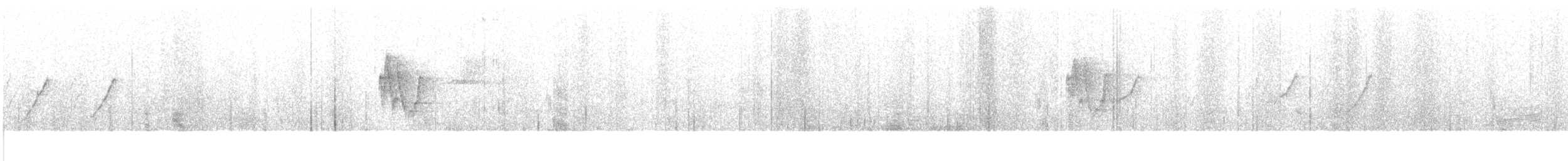 עלווית הרים - ML613020111