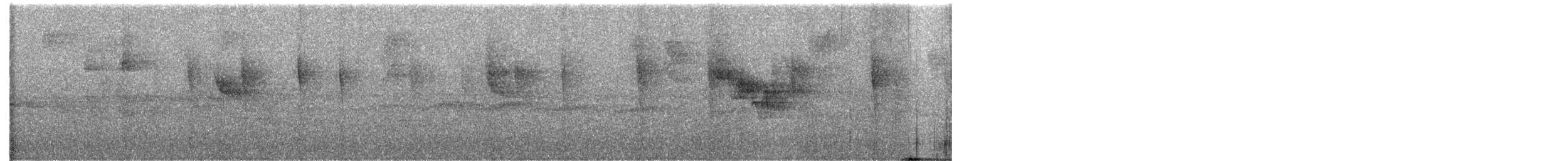 Мурав’янка-куцохвіст плямиста - ML613020517