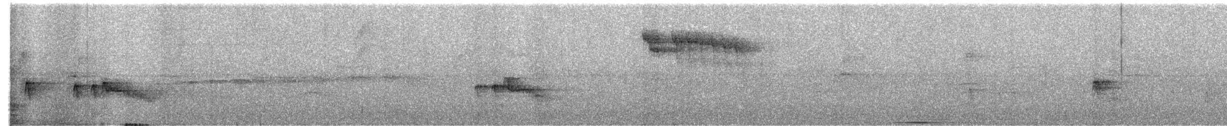 Parlak Göğüslü Sinekkapan - ML613020541