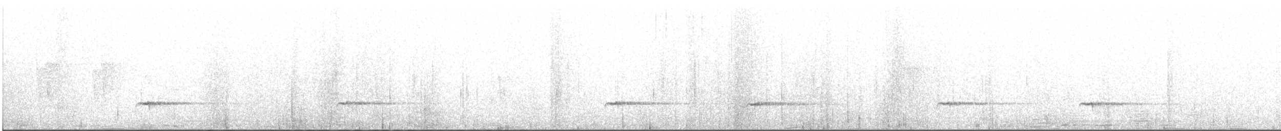 Riesenkleiber - ML613020548