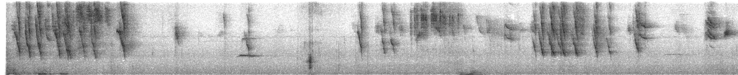 Emerald Tanager - ML613020554