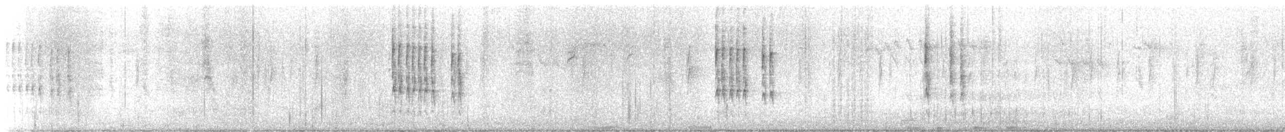 Troglodyte des forêts - ML613020871