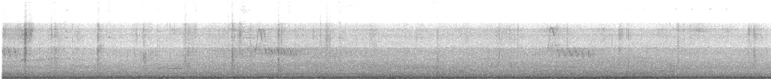 Рара рудохвоста - ML613020905