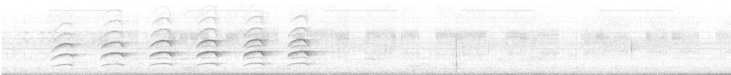 Ошейниковый перепелятник - ML613021026
