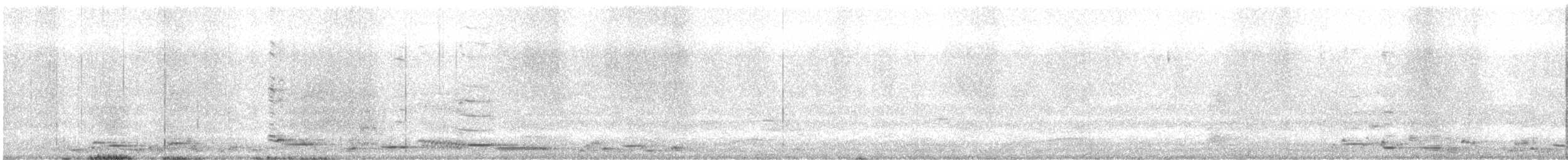 Avustralya Saksağanı [tibicen grubu] - ML613021808