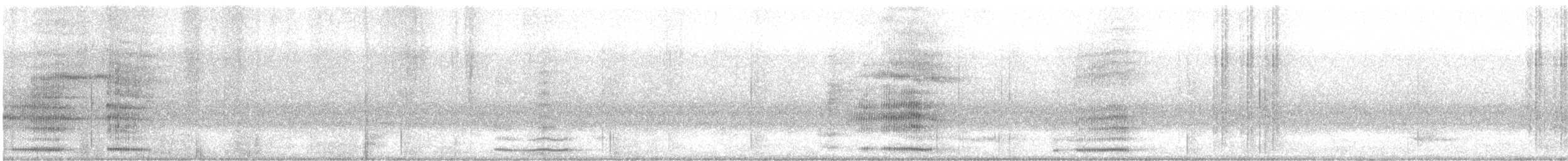 Буроголовый траурный какаду - ML613021810