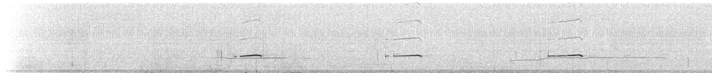 kulík hnědokřídlý - ML613021920
