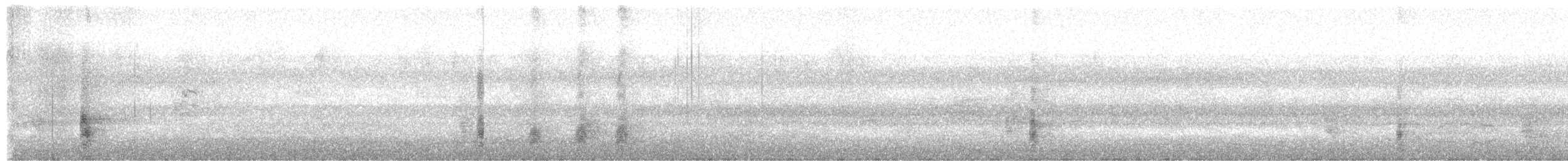 Yeşim Rengi Gökkuzgun - ML613021952