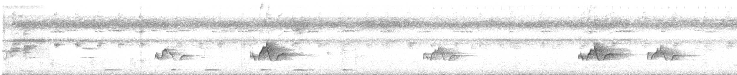 Лимоннобрюхая дриада [группа flavigaster] - ML613022102