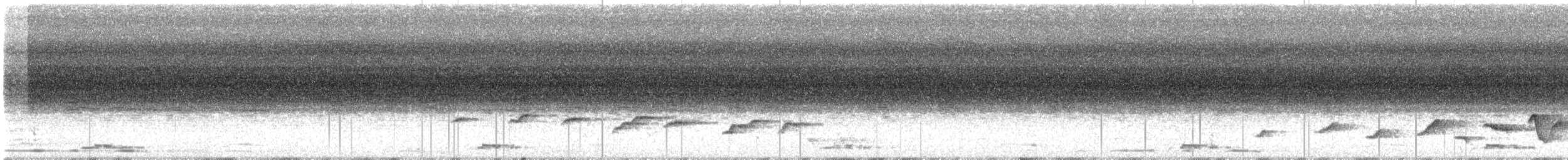 Gray Whistler (Brown) - ML613022162