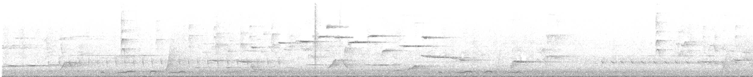 Géopélie à nuque rousse - ML613022221