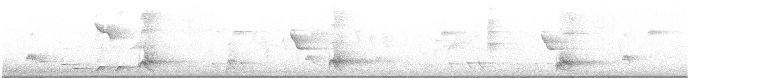 Siffleur gris - ML613022242