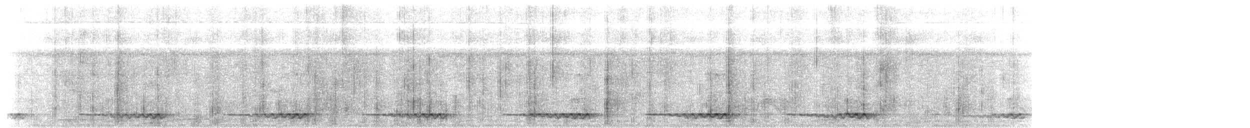 Sabah Partridge - ML613022523