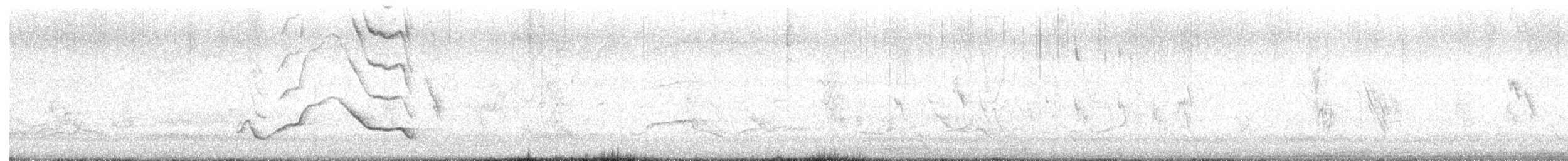 špaček Tristramův - ML613022599