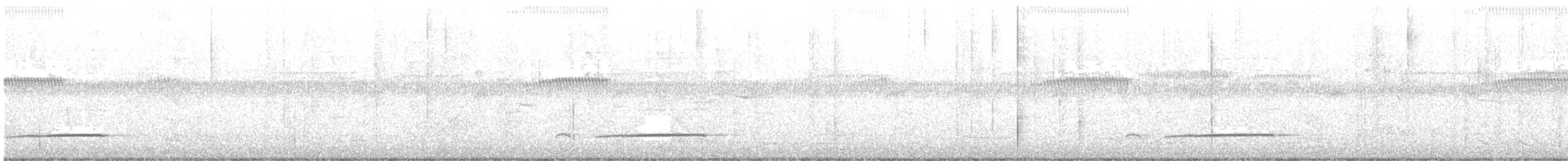 Fan-tailed Cuckoo - ML613022624