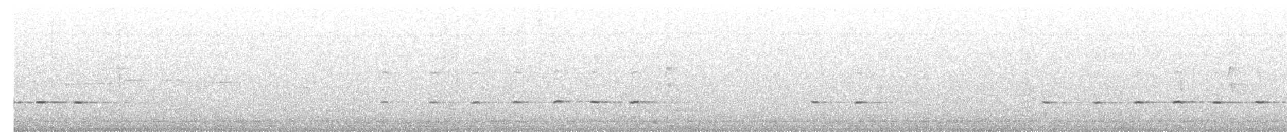 Жёлтая дриада - ML613023050