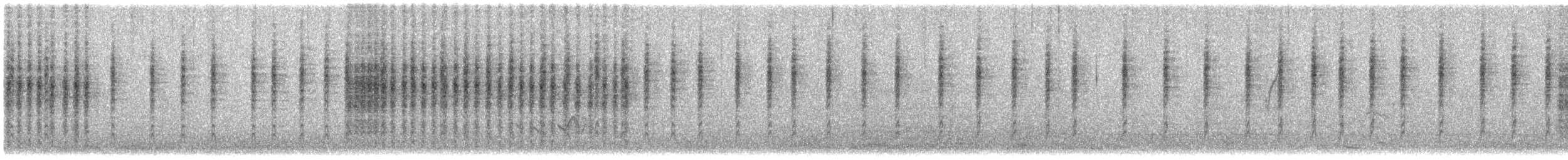 矛斑蝗鶯 - ML613023423