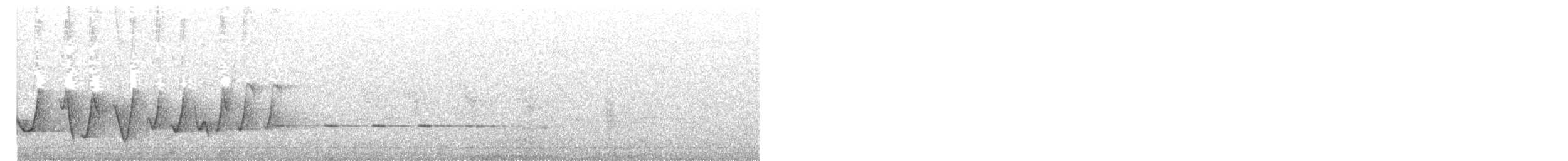 Kızıl Islıkçı - ML613023602
