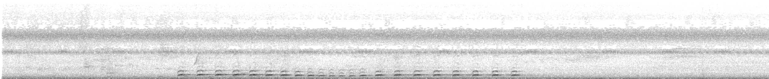 Коукал смугастохвостий - ML613023612