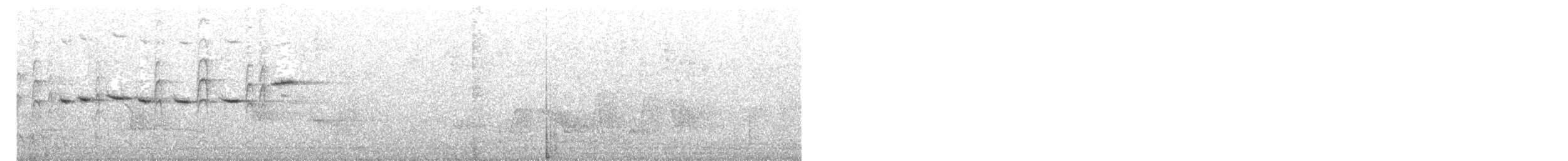 Серая веерохвостка - ML613023781