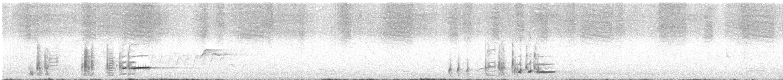 Розовоклювый серёжкоух - ML613024152