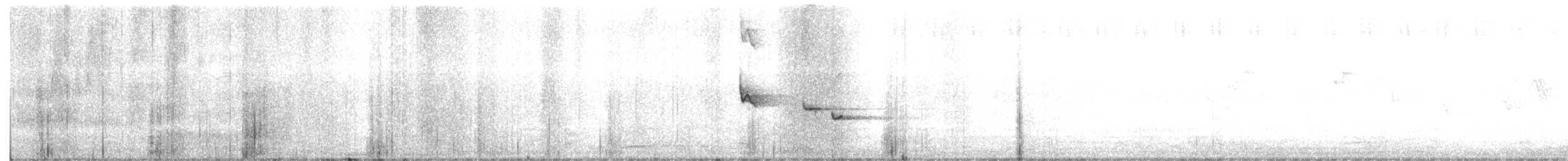 Gürültücü Çalıkuşu - ML613025069