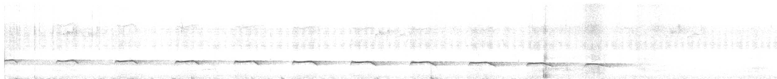 Кустарниковая кукушка - ML613025552