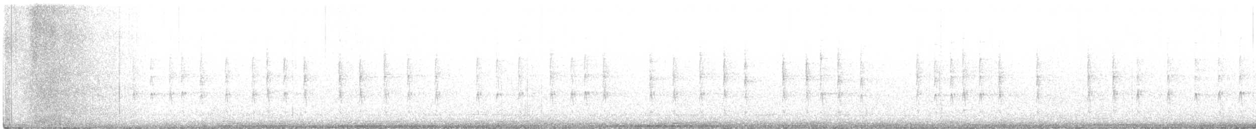 střízlík kanadský - ML613026007