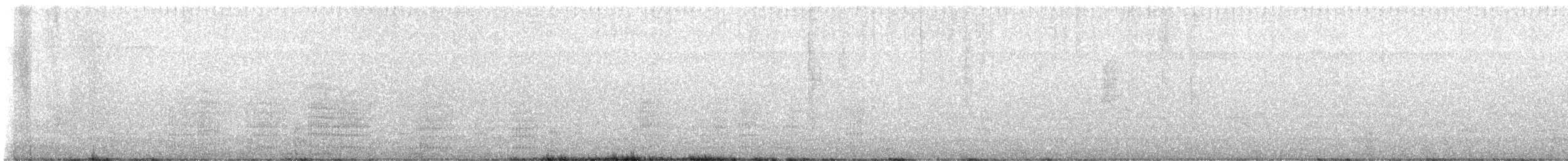 Snowy Egret - ML613026092